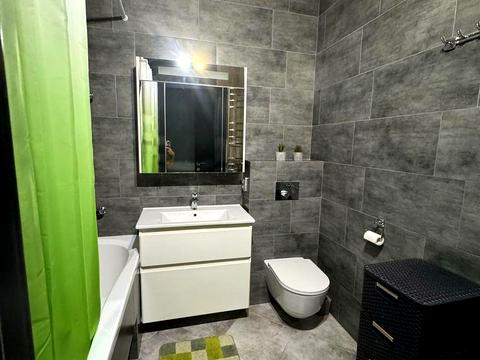 квартира по адресу Богдановская ул., 7-В