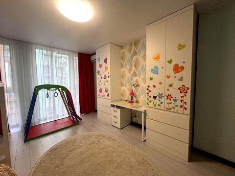 квартира по адресу Богдановская ул., 7-В