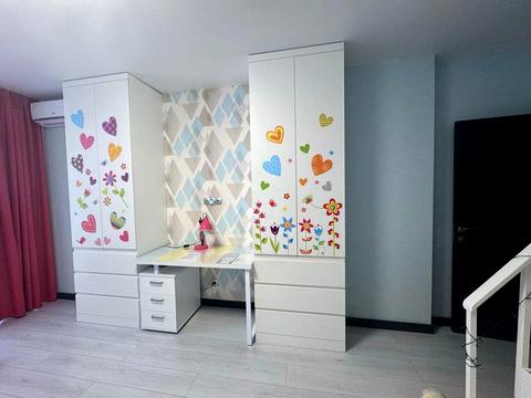 квартира по адресу Богдановская ул., 7-В