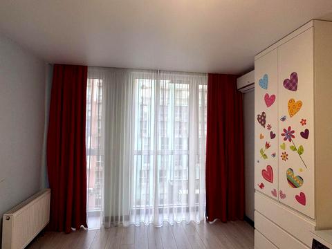 квартира по адресу Богдановская ул., 7-В