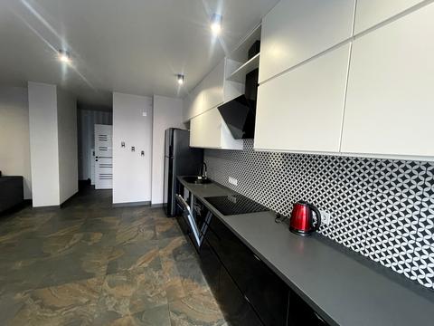 квартира за адресою Микільсько-Слобідська вул., 8