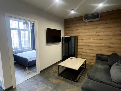 квартира за адресою Микільсько-Слобідська вул., 8