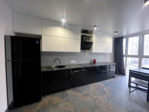 квартира за адресою Микільсько-Слобідська вул., 8