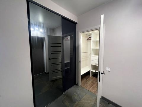 квартира за адресою Микільсько-Слобідська вул., 8