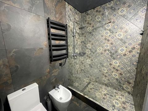 квартира за адресою Микільсько-Слобідська вул., 8