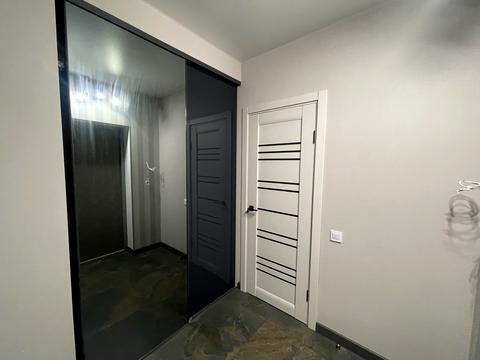 квартира за адресою Микільсько-Слобідська вул., 8