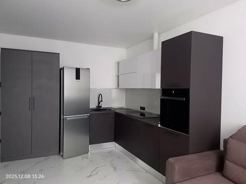 квартира за адресою Архітектора Вербицького вул., 1-В