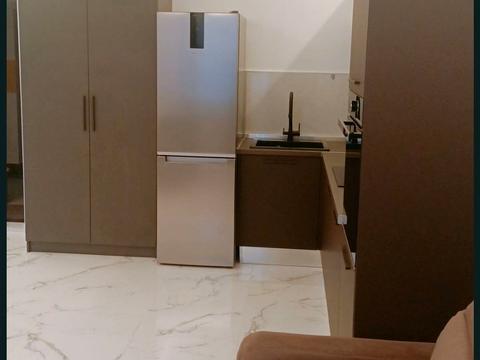 квартира за адресою Архітектора Вербицького вул., 1-В