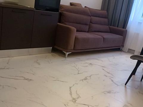 квартира за адресою Архітектора Вербицького вул., 1-В