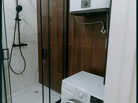 квартира за адресою Архітектора Вербицького вул., 1-В