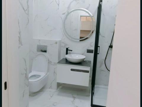 квартира за адресою Архітектора Вербицького вул., 1-В