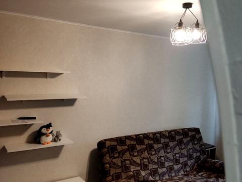 квартира за адресою Олекси Тихого вул. (Виборзька), 12