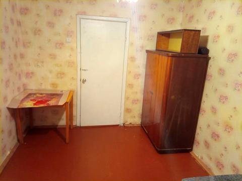 квартира по адресу Викентия Беретти ул., 5