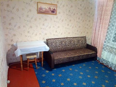 квартира по адресу Викентия Беретти ул., 5