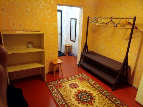 квартира по адресу Викентия Беретти ул., 5