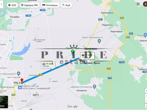 будинок за адресою Лідице вул., 36