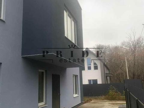 будинок за адресою Лідице вул., 36