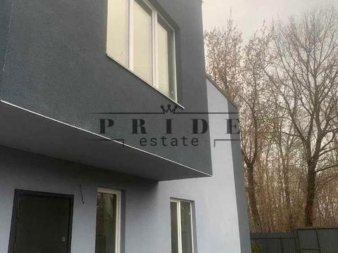 будинок за адресою Лідице вул., 36