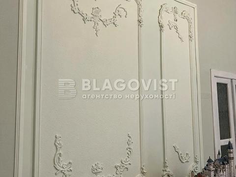 квартира по адресу Юрковская ул., 37