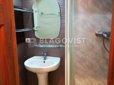 квартира по адресу Юрковская ул., 37