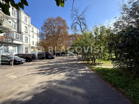 квартира по адресу Юрковская ул., 37