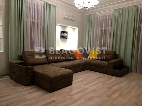 квартира по адресу Юрковская ул., 37