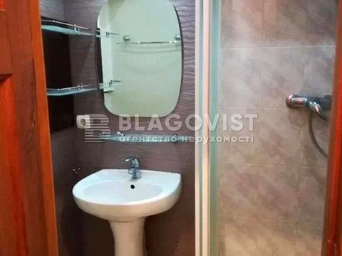 квартира по адресу Юрковская ул., 37