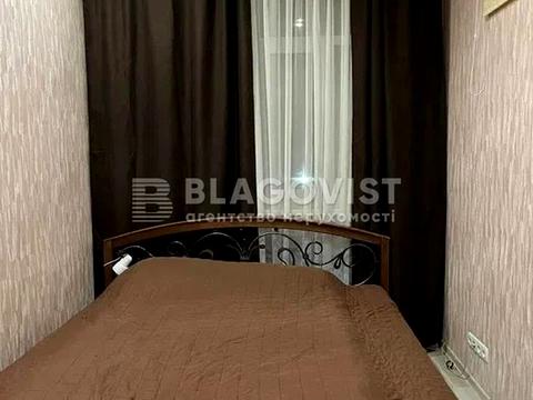 квартира по адресу Юрковская ул., 37