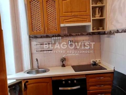 квартира по адресу Юрковская ул., 37