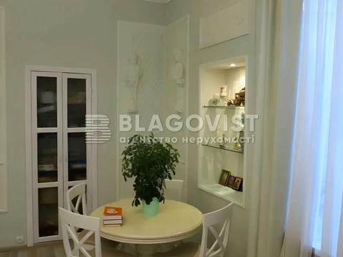 квартира по адресу Юрковская ул., 37