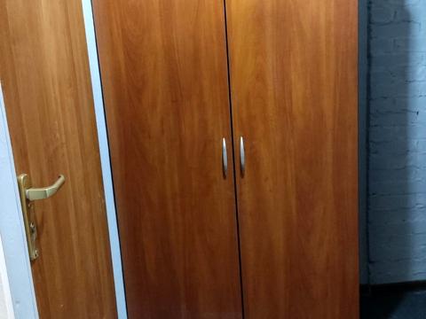 квартира за адресою Олекси Тихого вул. (Виборзька), 12