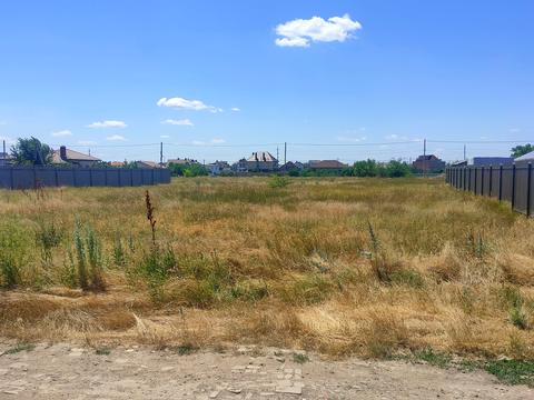 ділянка за адресою с. Корсунці, Різдвяна