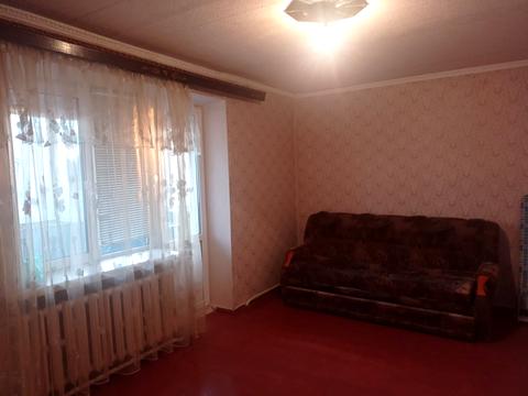 квартира за адресою Кулиничівська вул., 84