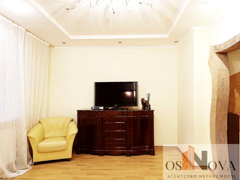 квартира по адресу Орлика Пилипа ул., 11