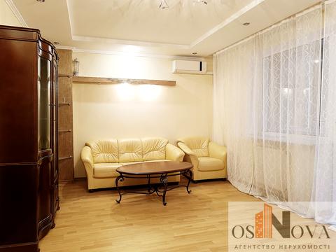 квартира по адресу Орлика Пилипа ул., 11