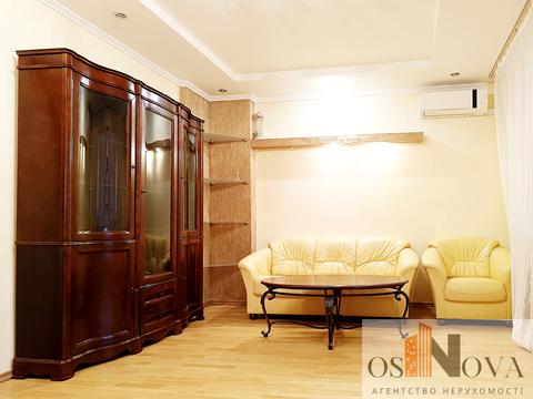 квартира по адресу Орлика Пилипа ул., 11