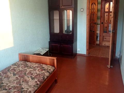 квартира за адресою Кулиничівська вул., 84