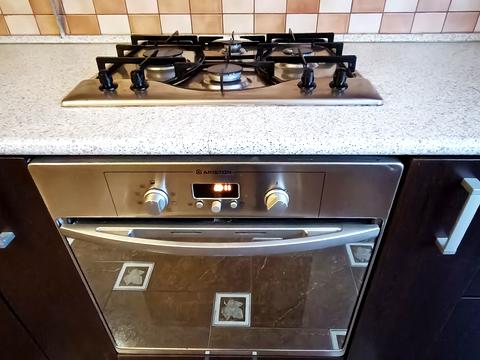 квартира по адресу Орлика Пилипа ул., 11