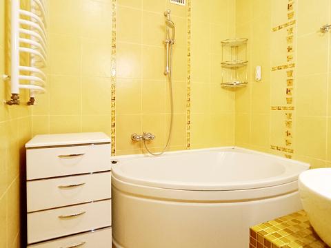 квартира по адресу Орлика Пилипа ул., 11