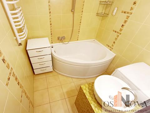 квартира по адресу Орлика Пилипа ул., 11