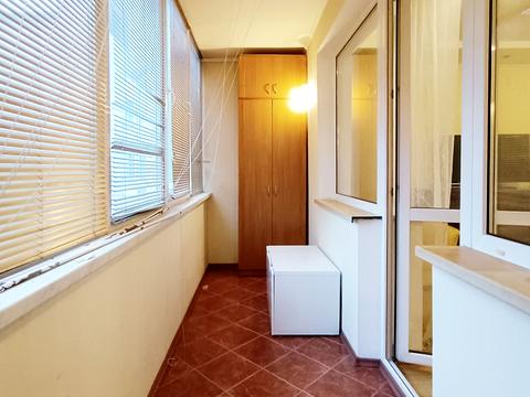 квартира по адресу Орлика Пилипа ул., 11