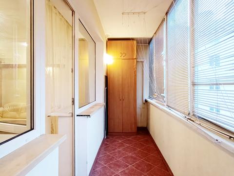 квартира по адресу Орлика Пилипа ул., 11