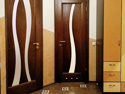 квартира по адресу Орлика Пилипа ул., 11