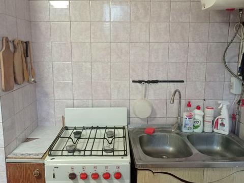 квартира за адресою Кулиничівська вул., 84