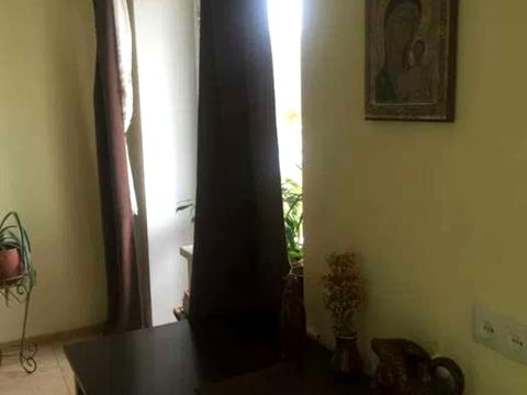 квартира за адресою Івана Їжакевича вул., 23