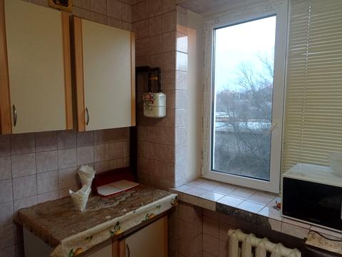 квартира за адресою Кулиничівська вул., 84