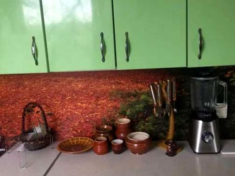 квартира за адресою Івана Їжакевича вул., 23