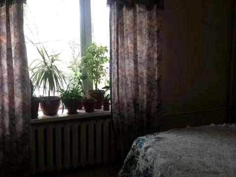 квартира за адресою Івана Їжакевича вул., 23