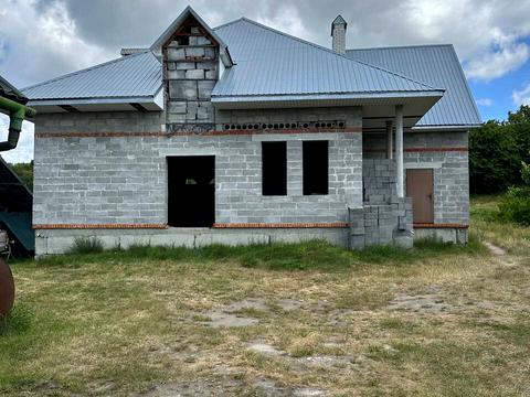 будинок за адресою Миколаїв, Андрія Сахарова вул.