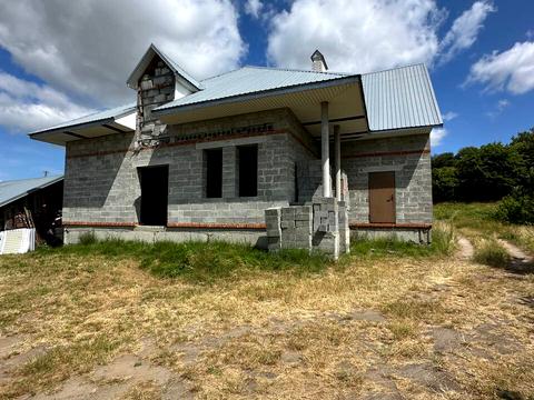 будинок за адресою Миколаїв, Андрія Сахарова вул.